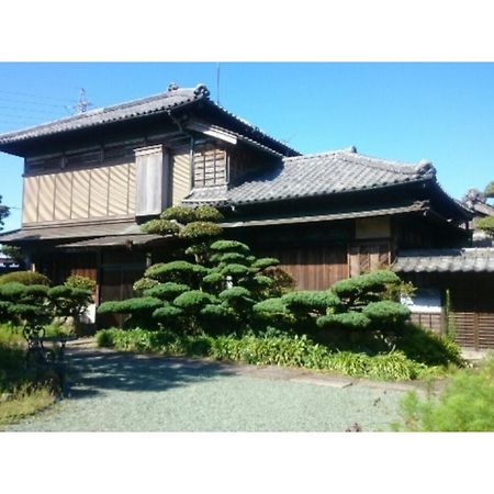 Kacho-En / Vacation Stay 1048 Mitoyo Extérieur photo
