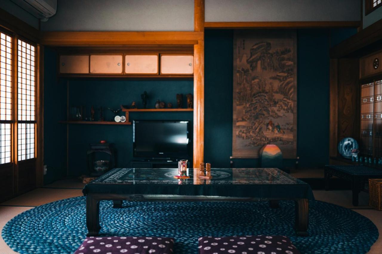 Kacho-En / Vacation Stay 1048 Mitoyo Extérieur photo