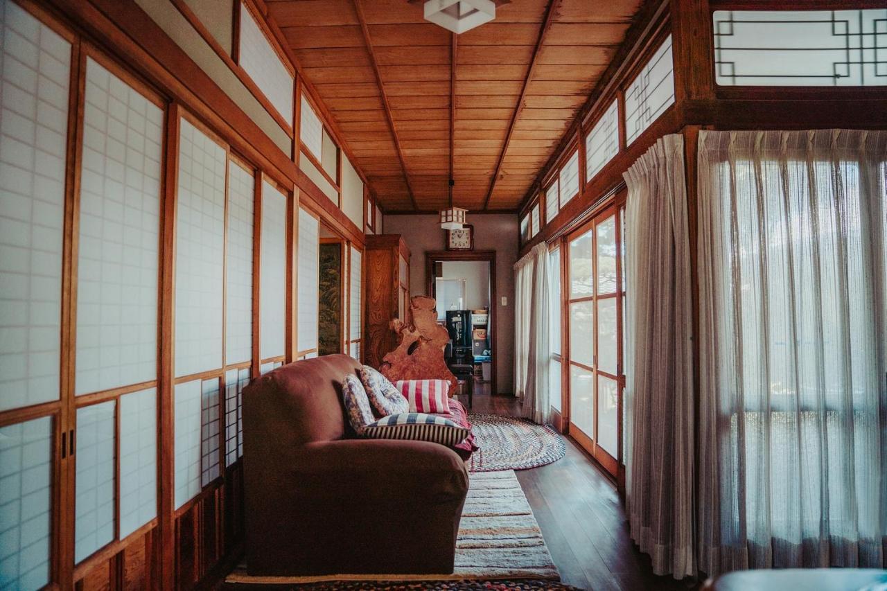 Kacho-En / Vacation Stay 1048 Mitoyo Extérieur photo
