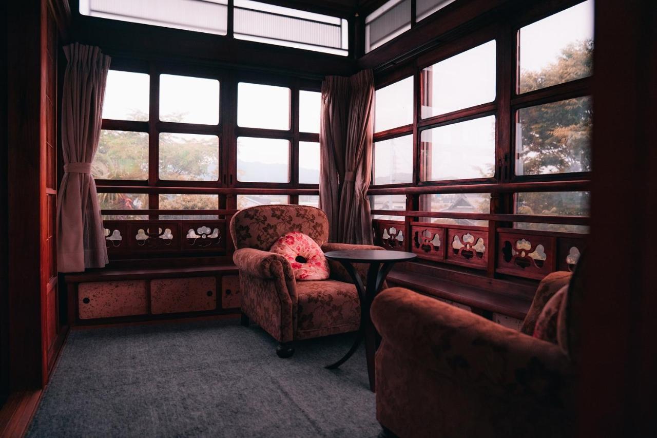 Kacho-En / Vacation Stay 1048 Mitoyo Extérieur photo